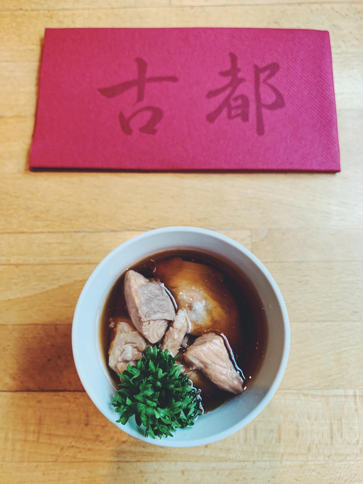 斯德哥爾摩自助 赫爾辛基自助  必吃 Japanilainen ravintola Koto
