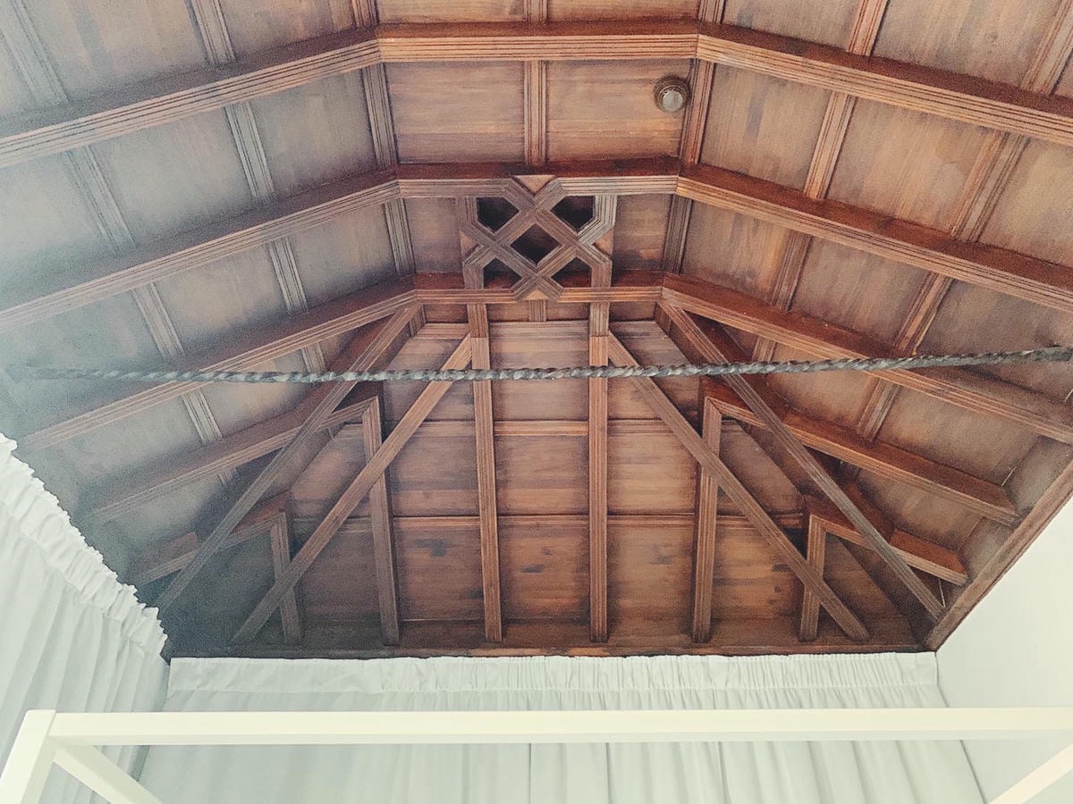 西班牙 自助行程 哥多華住宿推薦 阿西耶特公寓民宿 Apartamentos La Casa del Aceite 9