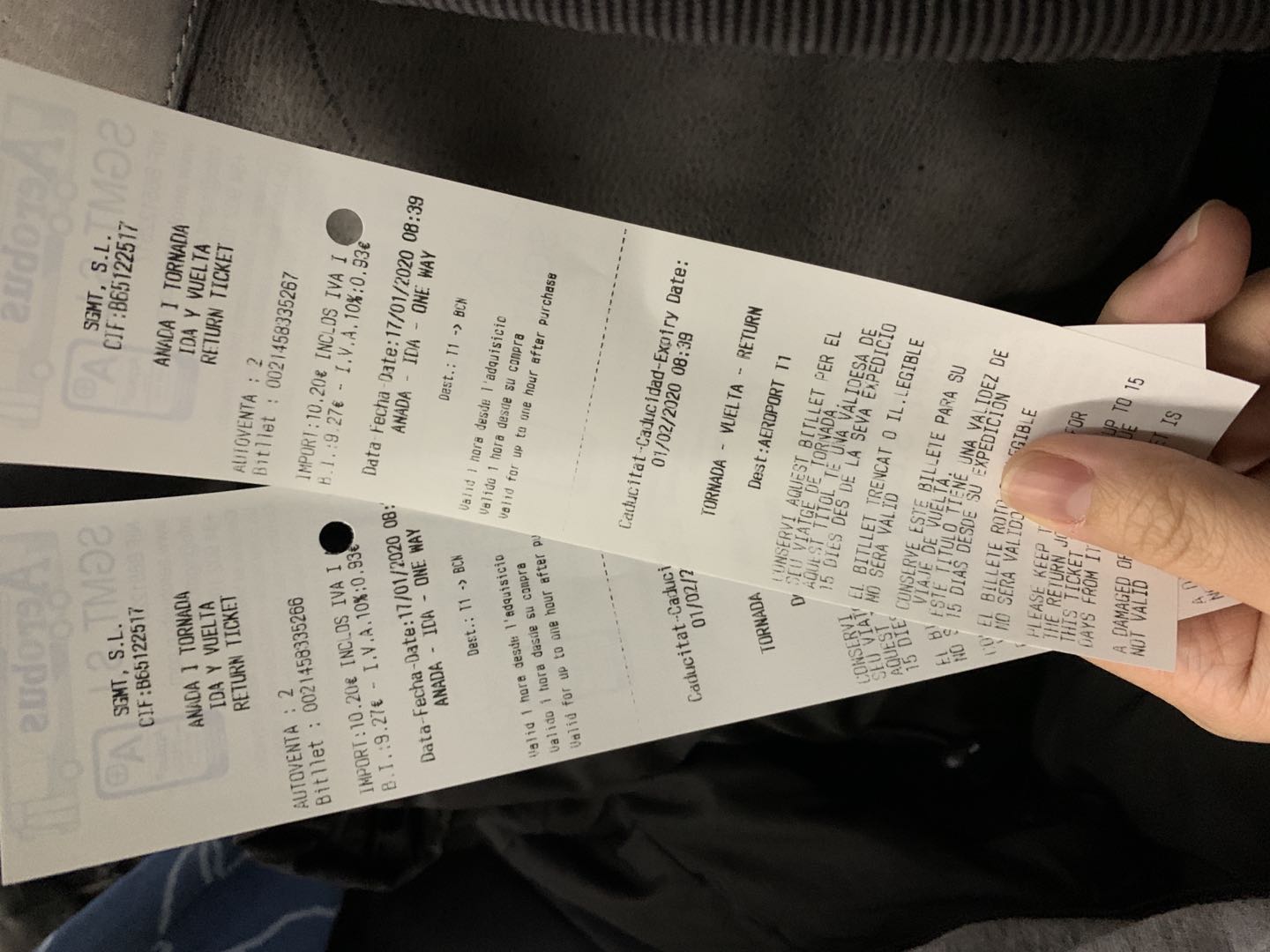西班牙自助 巴賽隆納住宿推薦 林蔭大道套房飯店 H10 藝術畫廊飯店 (H10 Art Gallery)