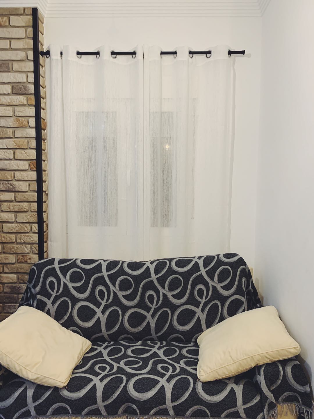 西班牙自助 行程 住宿推薦 內爾哈 Nerja 瑞梭公寓 (Apartamentos RuiSol)白色山城Frigiliana 交通方式12