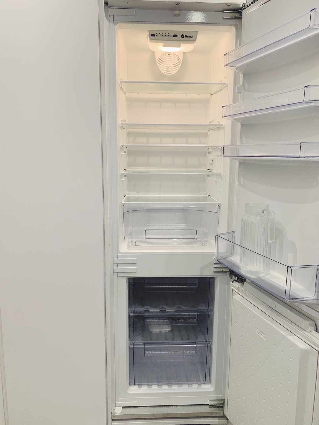 西班牙自助行程 格拉納達 granada 住宿推薦 陽光阿爾凱賽里亞公寓飯店 Shine Alcaiceria Apartamentos 