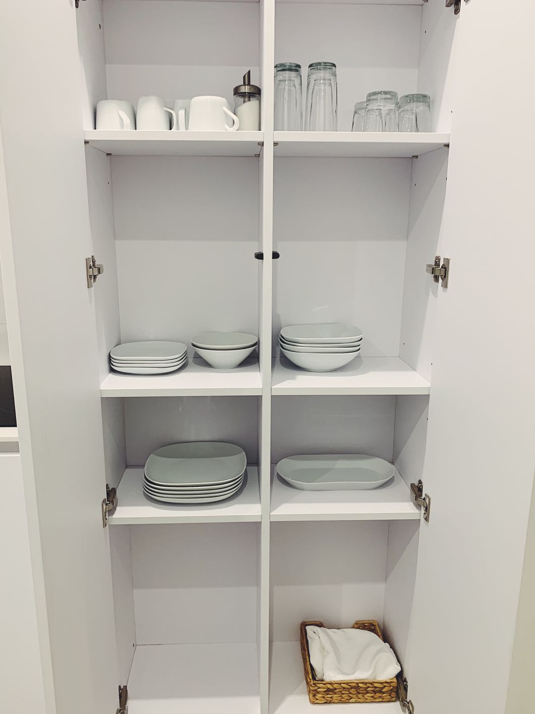 西班牙自助行程 格拉納達 granada 住宿推薦 陽光阿爾凱賽里亞公寓飯店 Shine Alcaiceria Apartamentos 