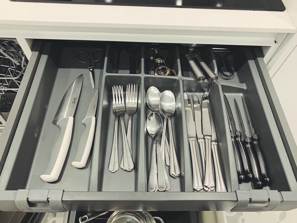 西班牙自助行程 格拉納達 granada 住宿推薦 陽光阿爾凱賽里亞公寓飯店 Shine Alcaiceria Apartamentos 