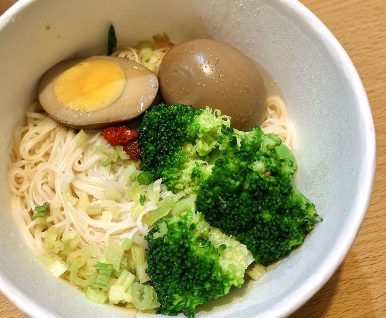 【外送美食】 UBER EATS 新北三重區 – 春水堂 3
