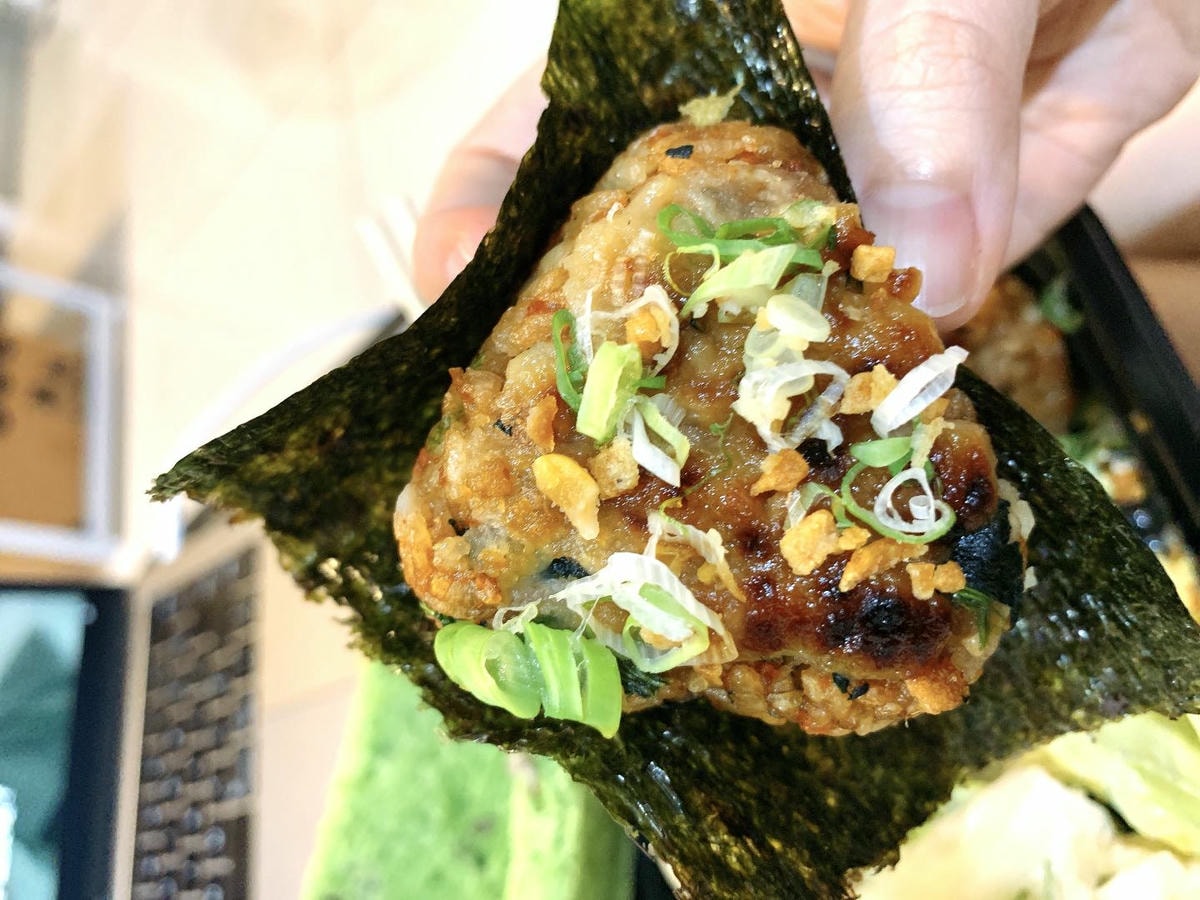 【外送美食】 UBER EATS 新北三重區 – 醬好手作料理 1