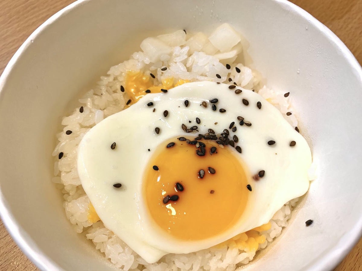 【外送美食】 UBER EATS 新北三重區 推薦