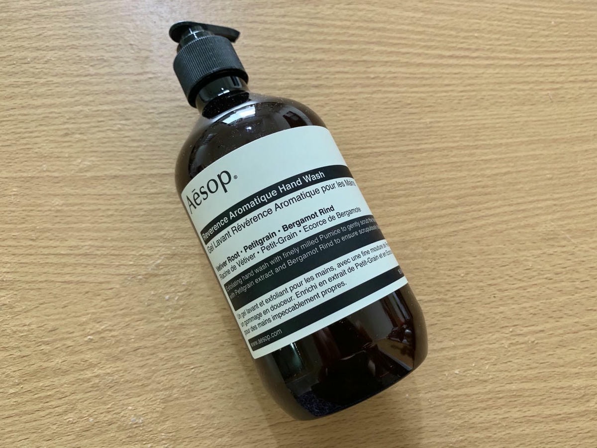 mankind開箱 折扣碼 購物教學 aesop 開箱 免關稅