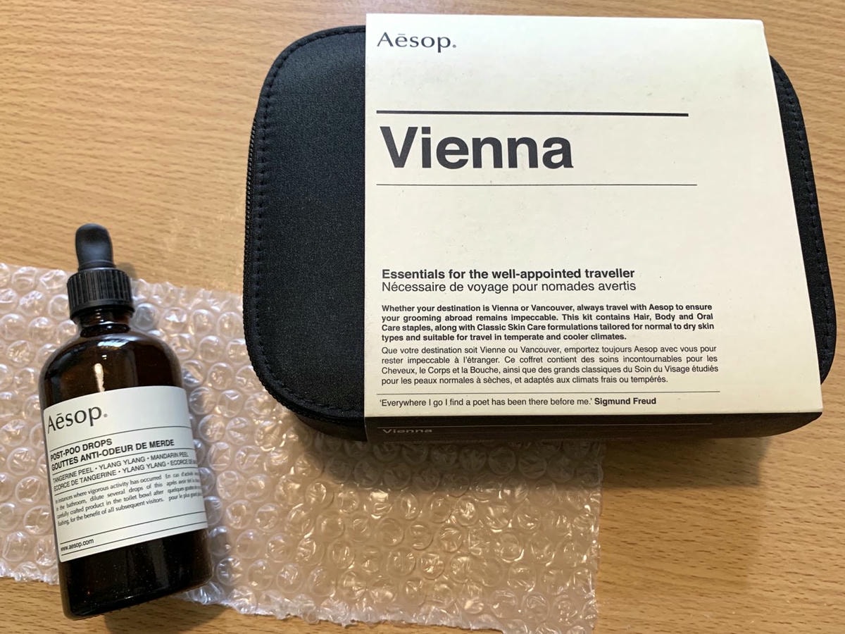 mankind開箱 折扣碼 購物教學 aesop 開箱 免關稅