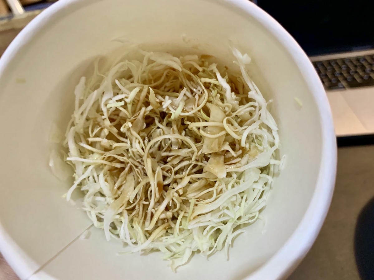 【外送美食】 UBER EATS 新北三重區 – 天吉屋 2