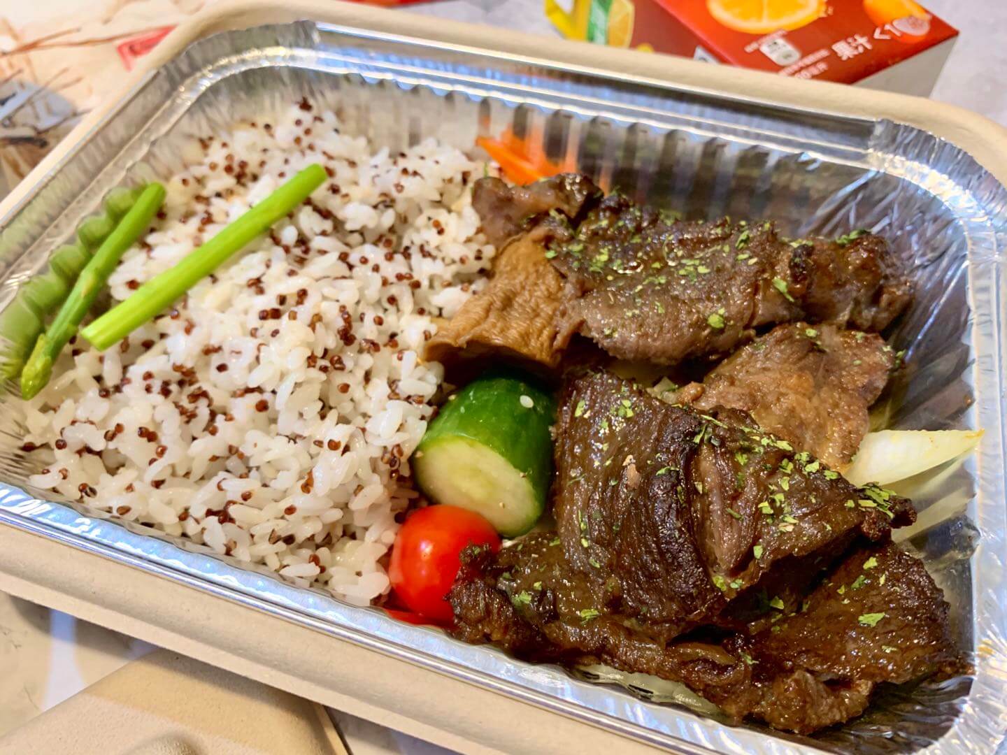 【外送美食】 UBER EATS 新北三重區 – 西堤