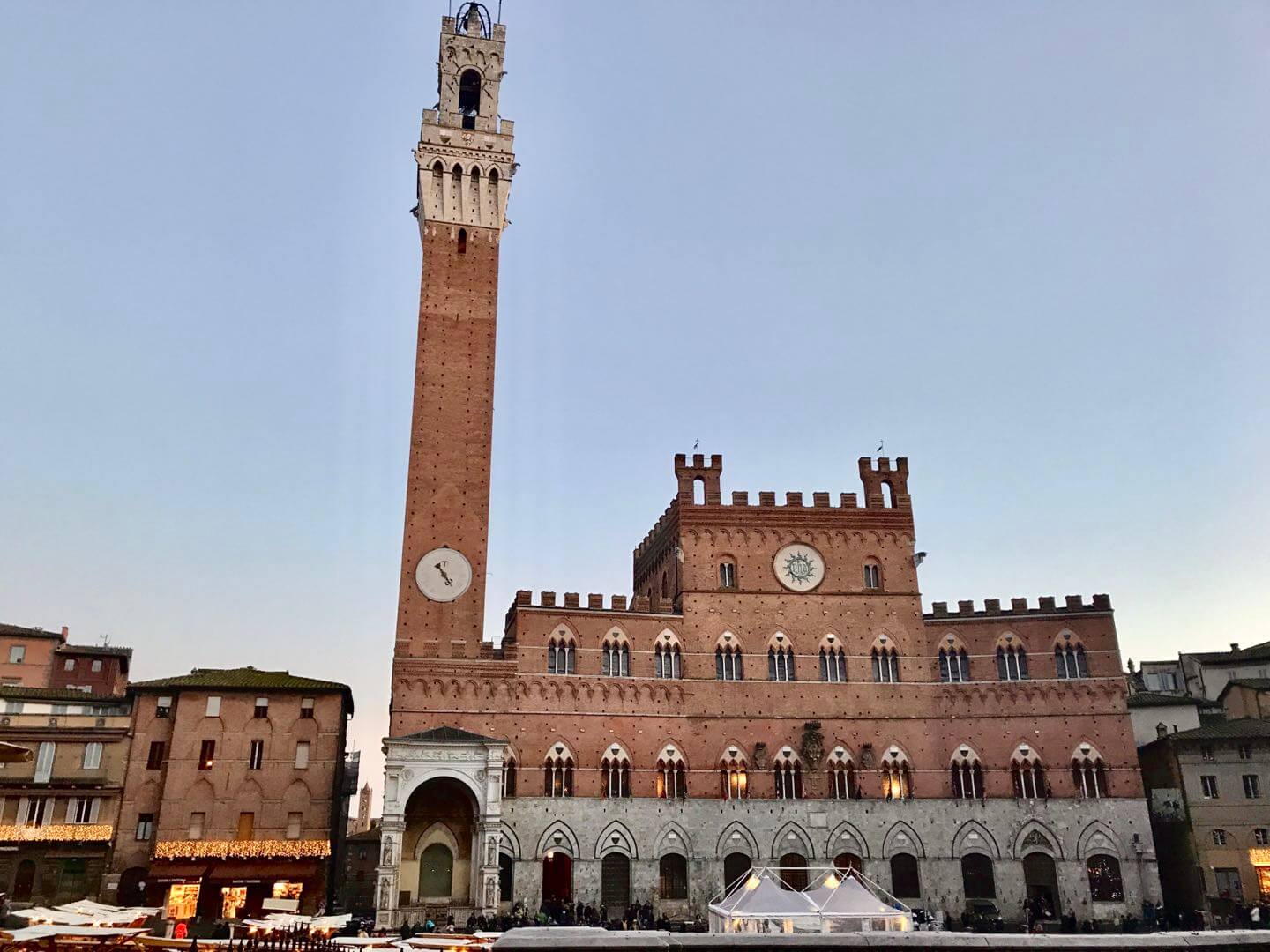 【自助行程【自助行程】 義大利羅馬佛羅倫斯自助 七日精華行程篇 siena】 義大利羅馬佛羅倫斯自助 七日精華行程篇 13