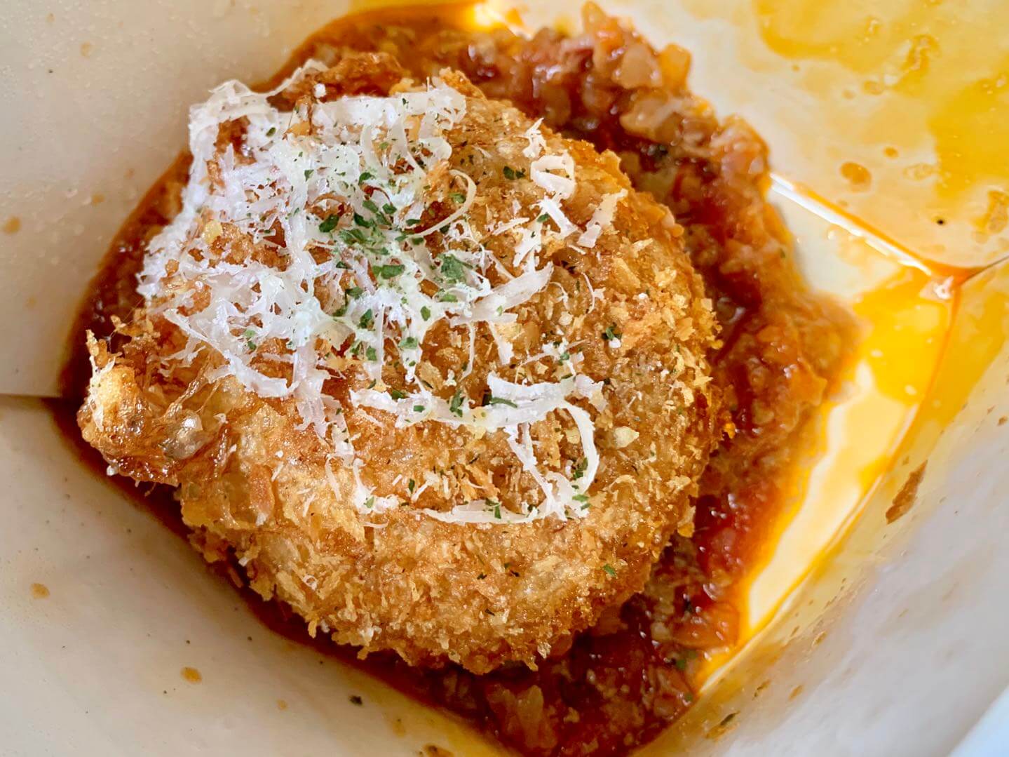【外送美食】 UBER EATS 新北三重區 – SPIGA 石壁家 