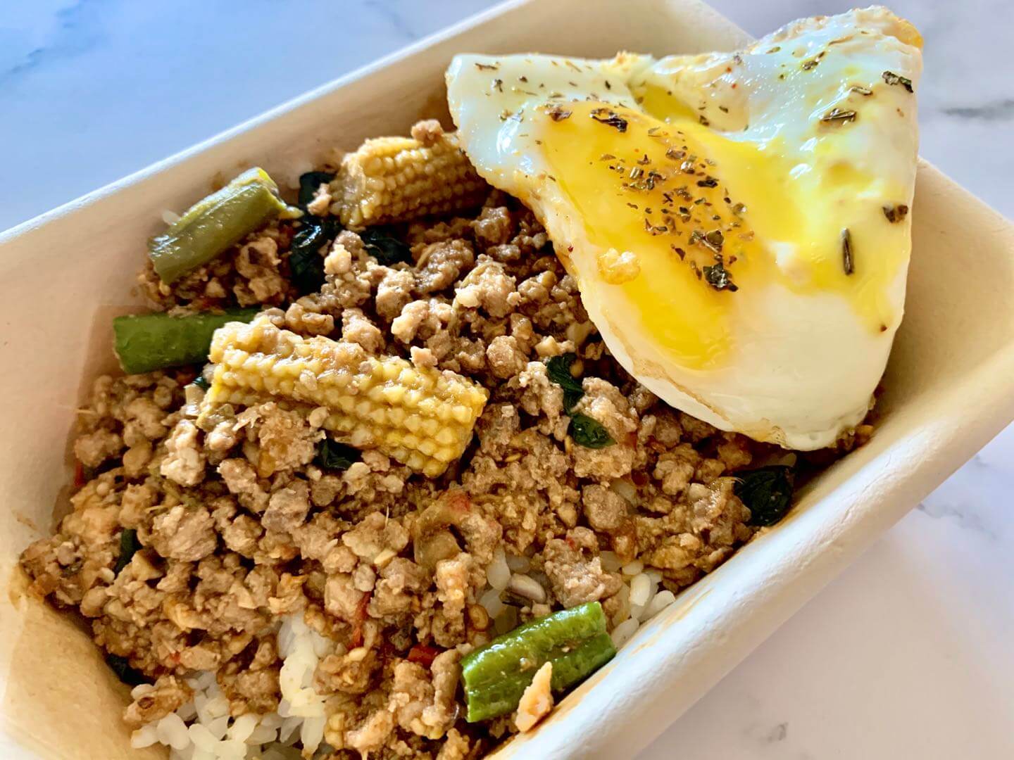 【外送美食】 UBER EATS 新北三重區 – 妳有咖啡 neo cafe 3