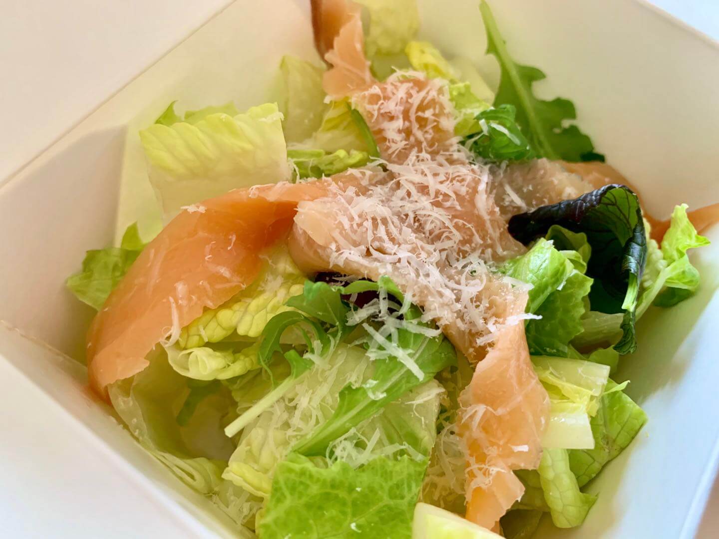 【外送美食】 UBER EATS 新北三重區 – 王品 