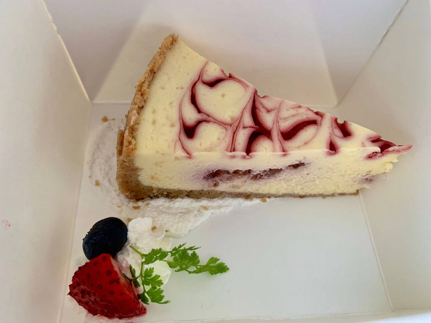 【外送美食】 UBER EATS 新北三重區 – 王品 