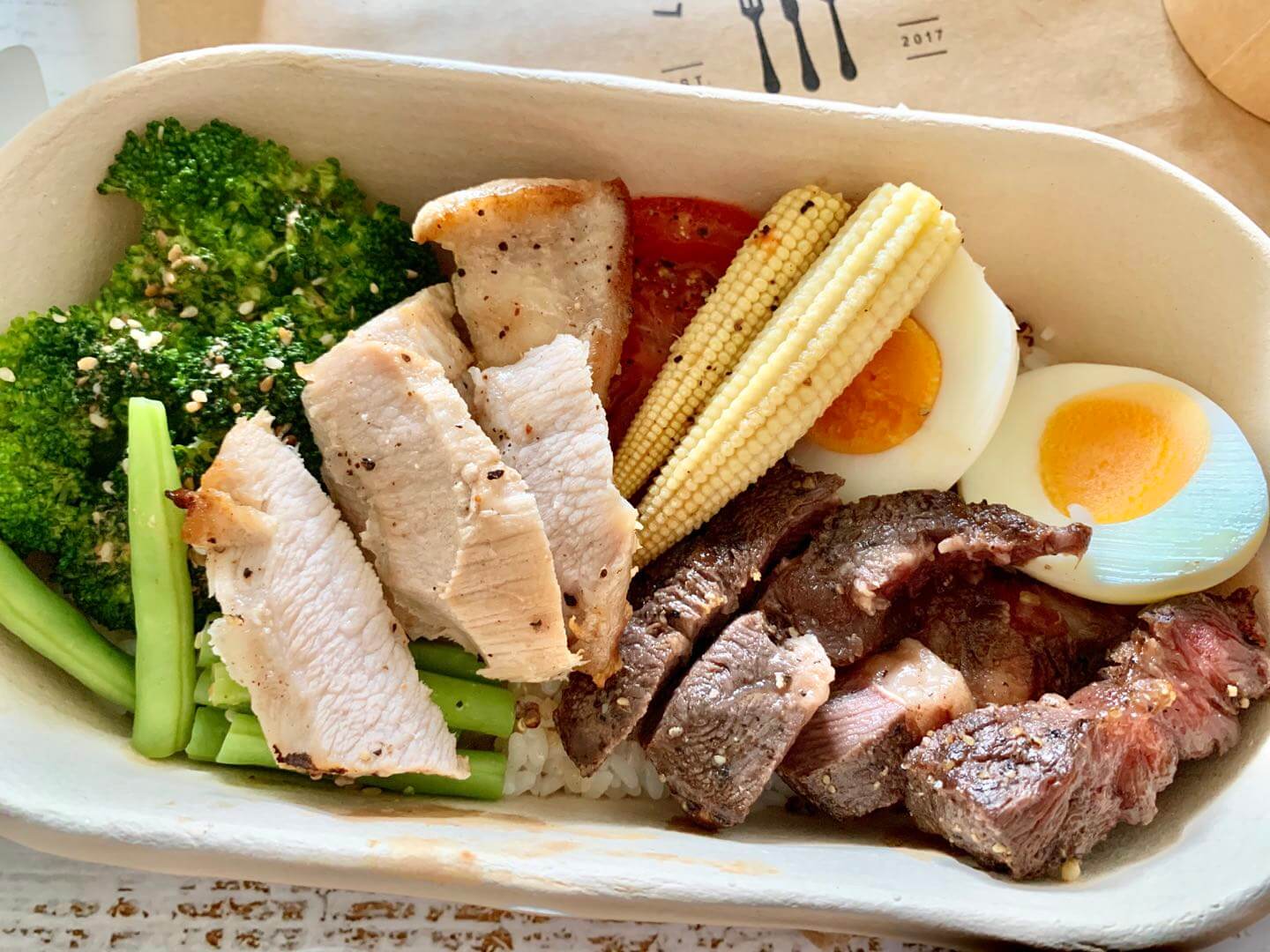 【外送美食】 UBER EATS 新北三重區 – 生活倉儲