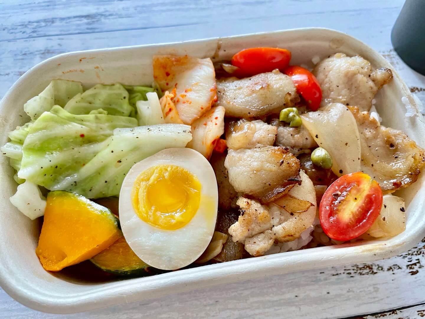 【外送美食】 UBER EATS 新北三重區 – 閣樓Brunch&cafe