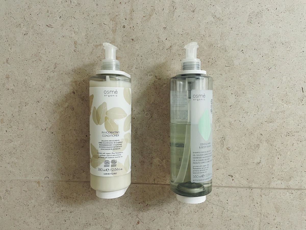 Grape-Harbor-Prata-Apartments-洗漱用品