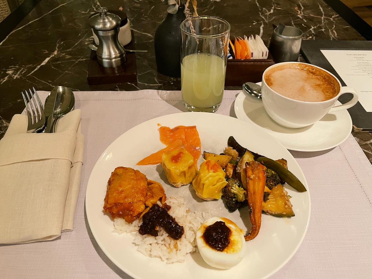 kuala-lumpur-hotel-5-star-the-ruma-malaysia-2023
