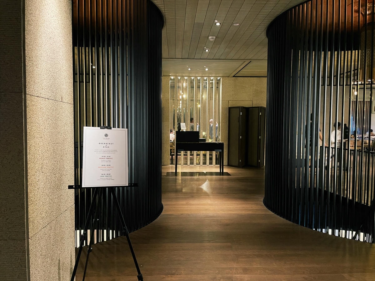kuala-lumpur-hotel-5-star-the-ruma