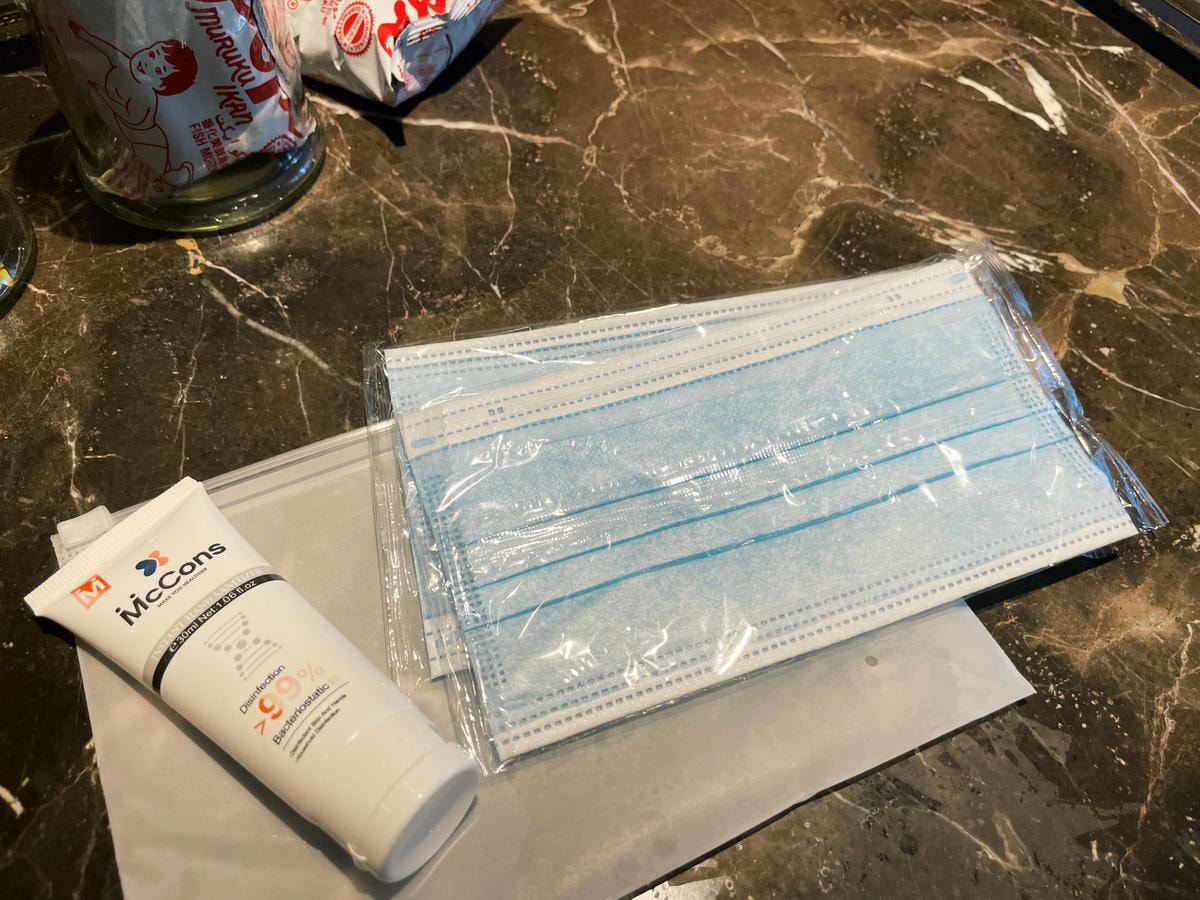 如瑪酒店-房價-五星級飯店-ptt-dcard-推薦嗎