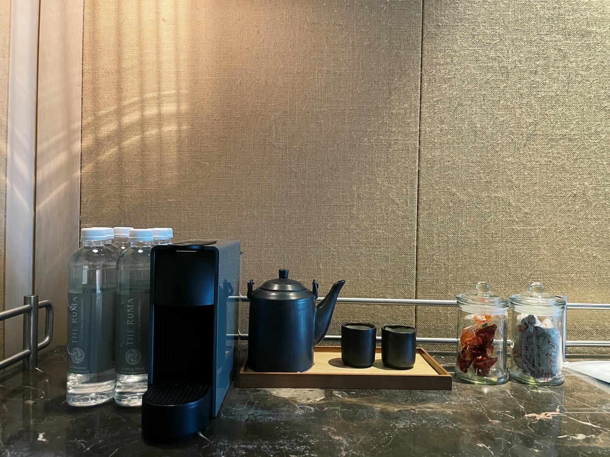馬來西亞-吉隆坡-五星級飯店-推薦-酒店-ptt-dcard-住宿地點