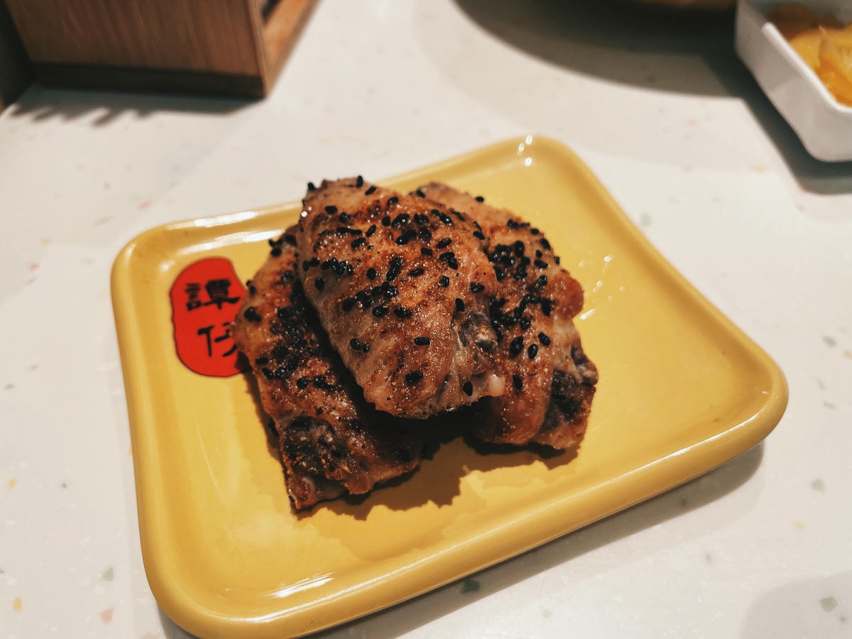 香港必吃美食2023-dcard-ptt-推薦-自由行-三天兩夜