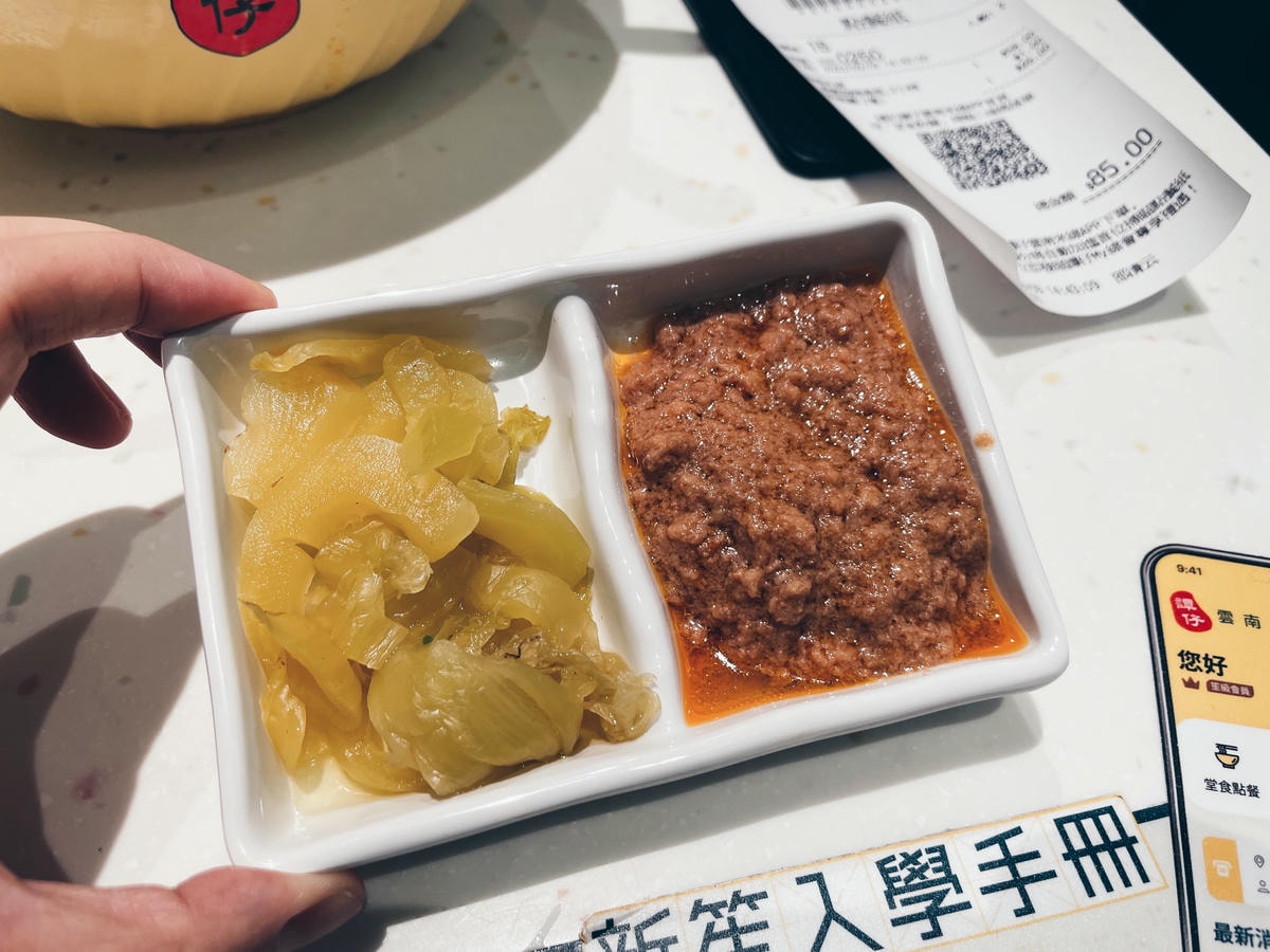 香港必吃美食2023-dcard-ptt-推薦-自由行-餐廳