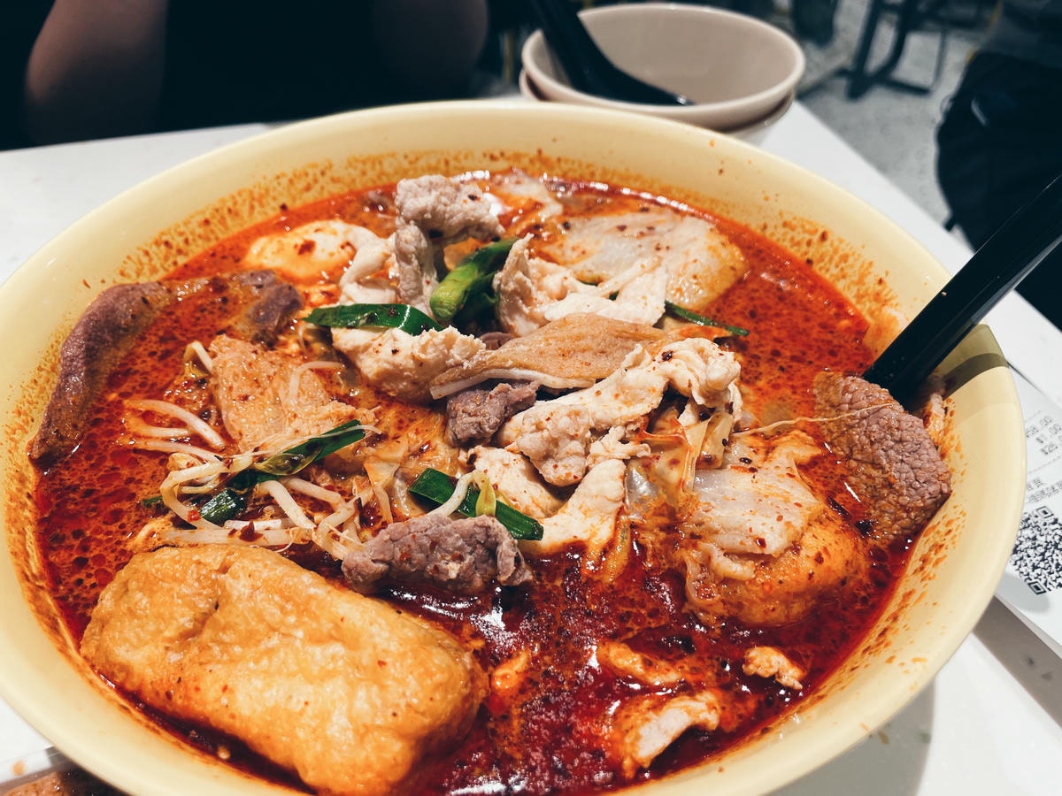 香港必吃美食2023-dcard-ptt-推薦-自由行