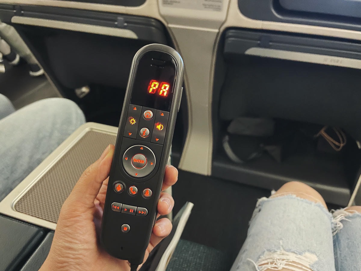 Cathay-Pacific-business-class