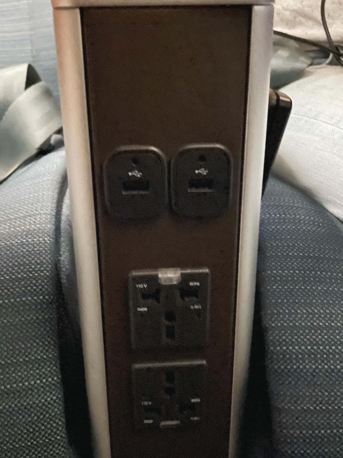 國泰航空-A350特選經濟艙-價格-premium-economy-香港-台北-英國