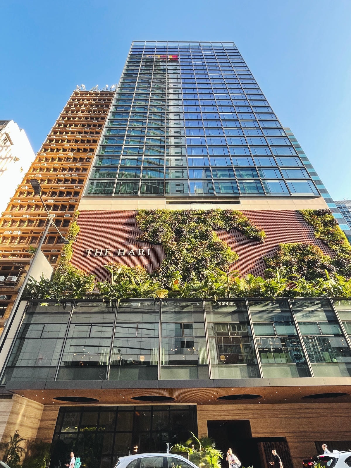 香港住宿推薦-2023-the-hari-香港夏利酒店