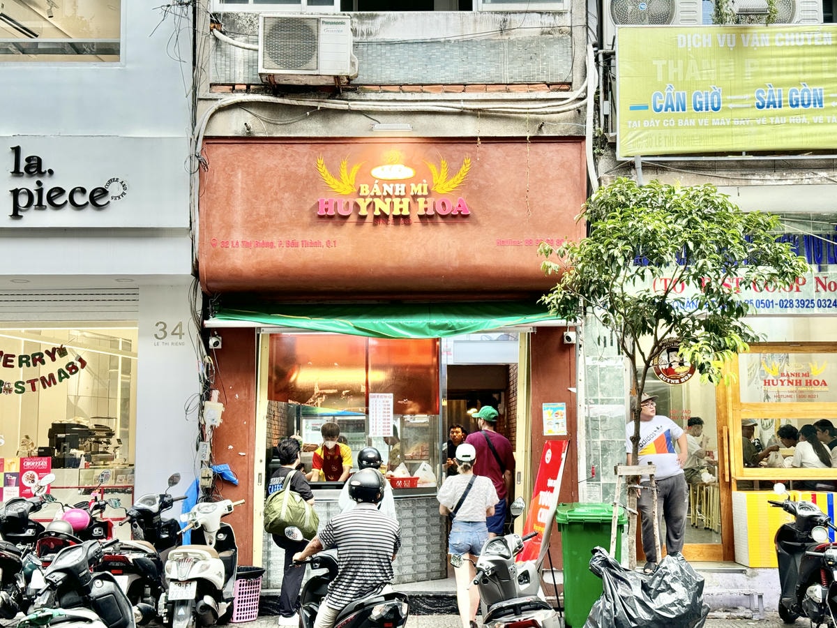 Banh-Mi-Huynh-Hoa-胡志明-必吃板米-版米-推薦-ptt-dcard 法國麵包