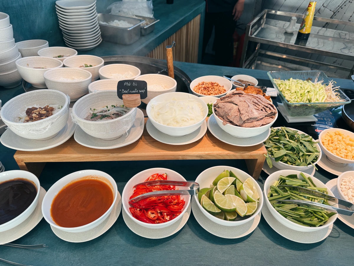 Hotel-Silverland-Ben-Thanh-pho