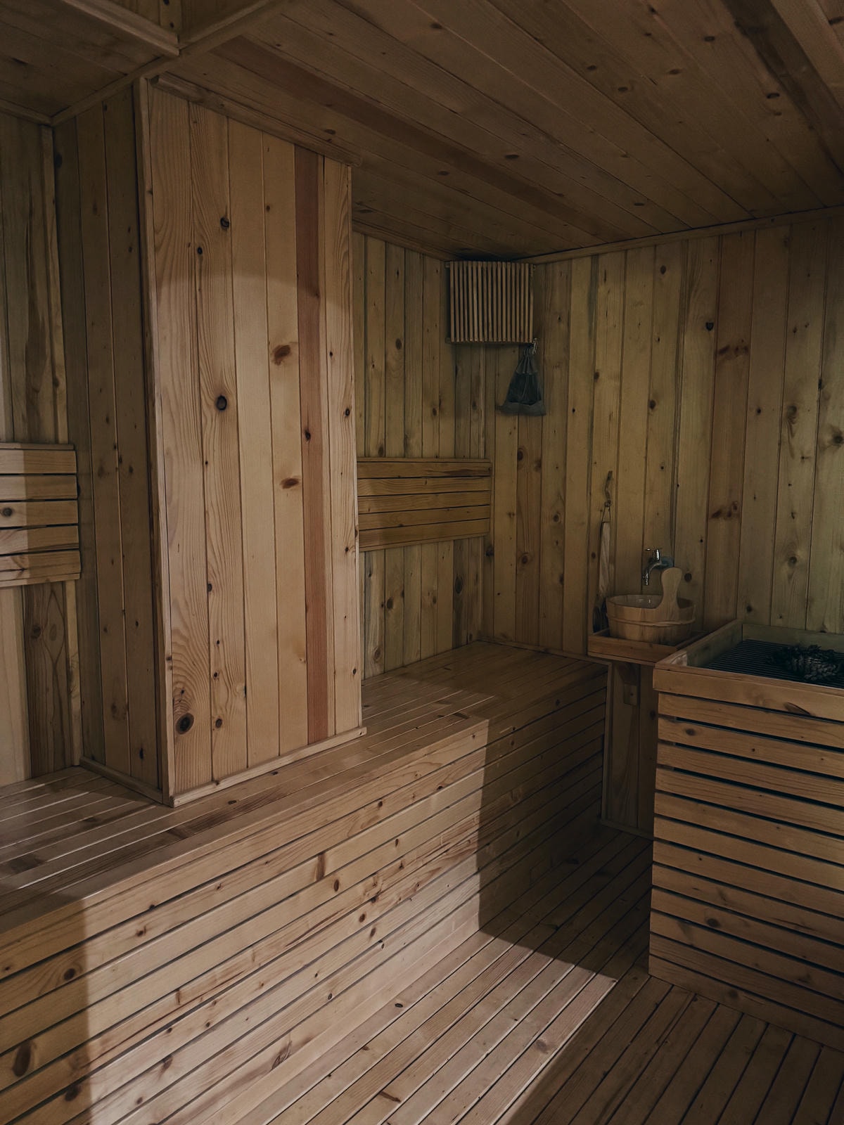Hotel-Silverland-Ben-Thanh-sauna