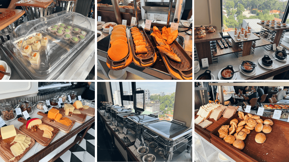 La-Siesta-Premium-Sai-Gon-breakfast-review.