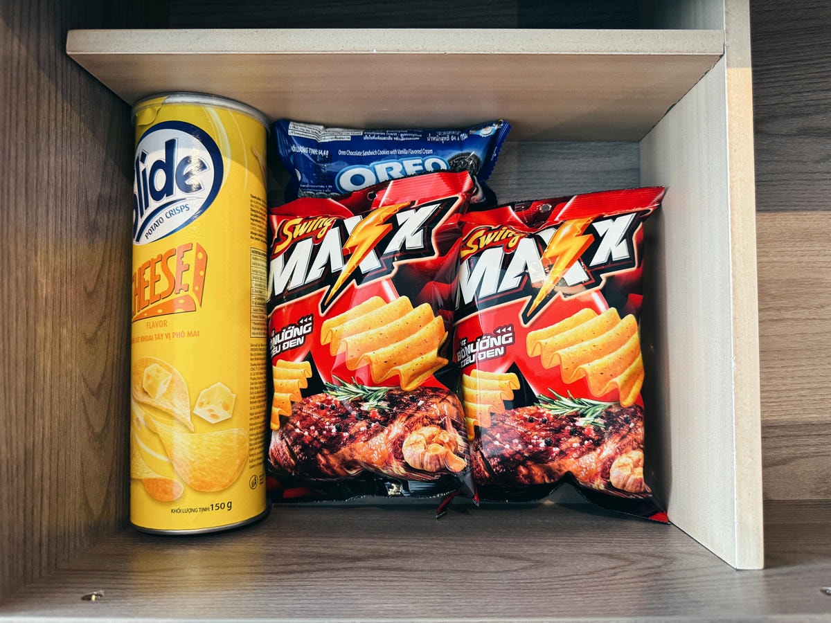 La-Siesta-Premium-Sai-Gon-mini-bar