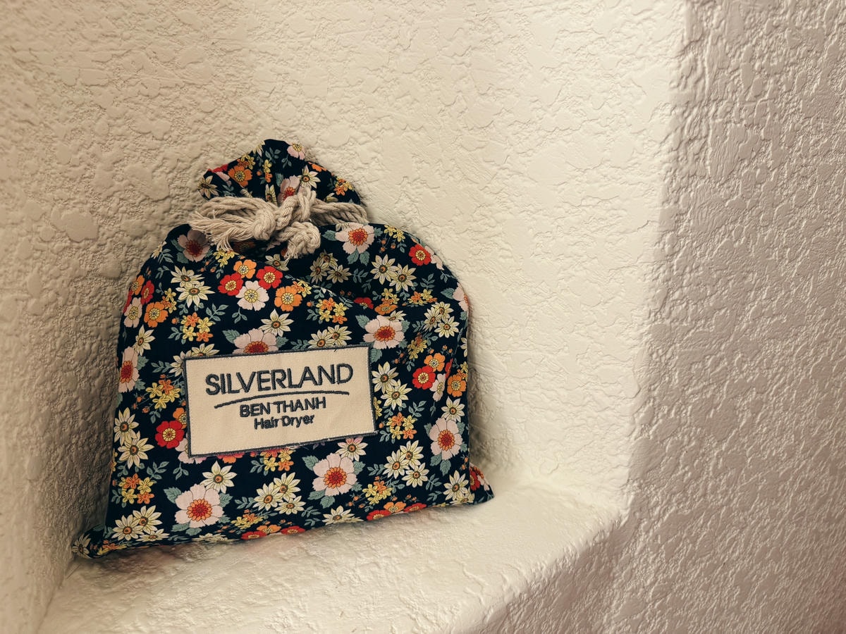 Silverland-Ben-Thanh-Square-Suite