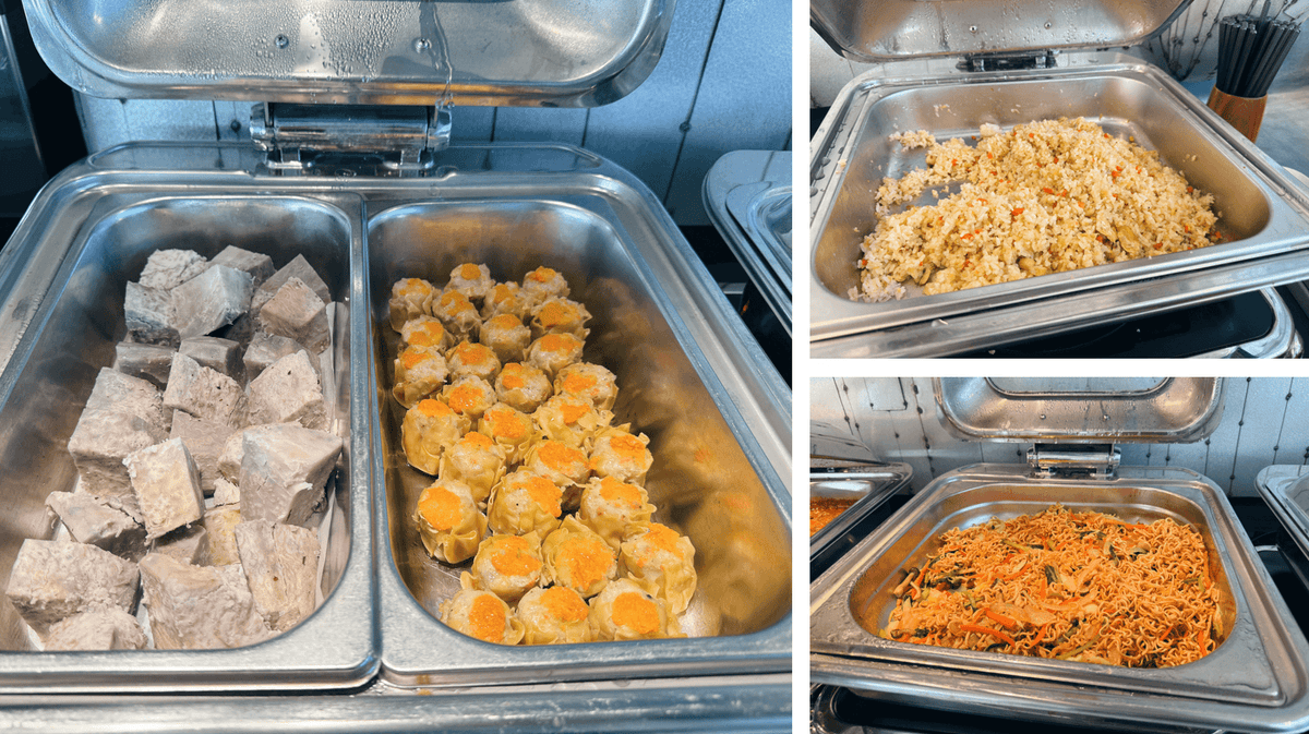 Silverland-Ben-Thanh-breakfast-review-2023