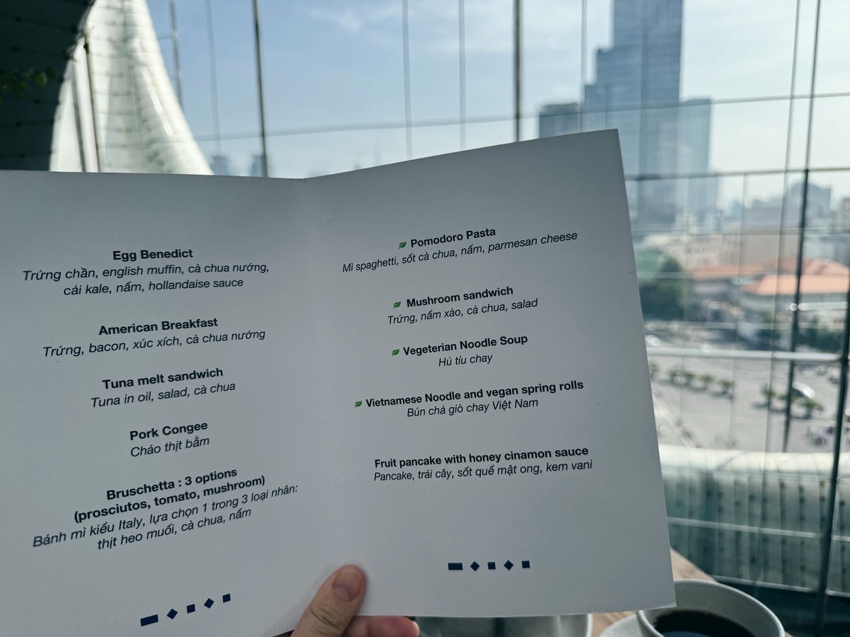 Smiths-Kitchen-Bar-menu