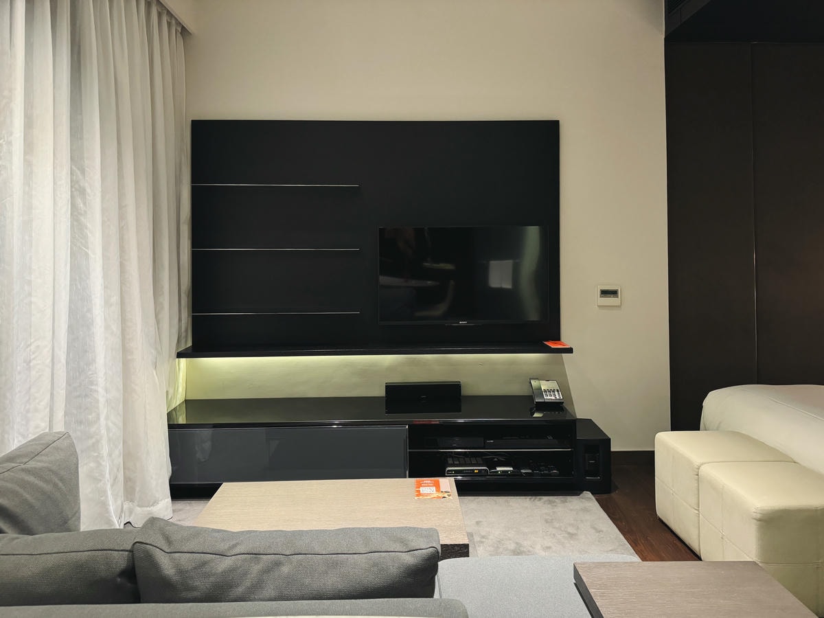 EAST-Residences-東隅服務式住宅-香港飯店推薦-住宿-ptt-dcard
