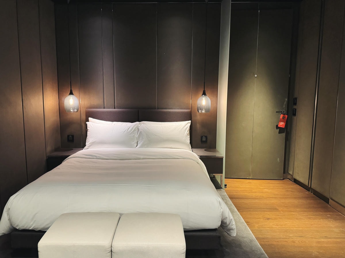 香港住宿推薦-飯店-2023-EAST-Residences-東隅服務式住宅