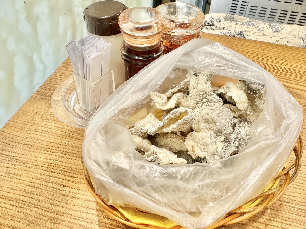 香港必吃dcard-ptt-平價美食-小吃-2024