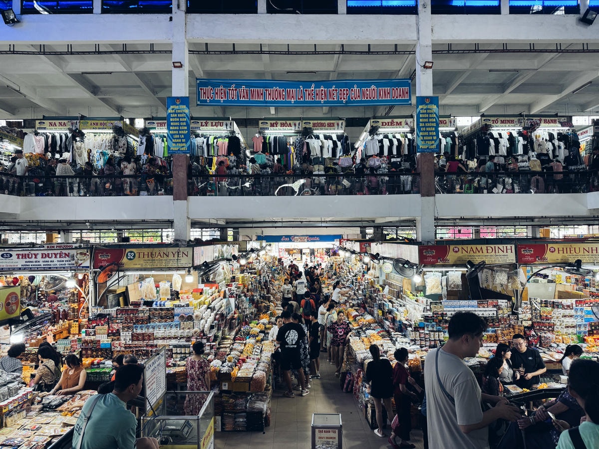 峴港機票-峴港治安-注意事項-費用-自由行ptt-dcard