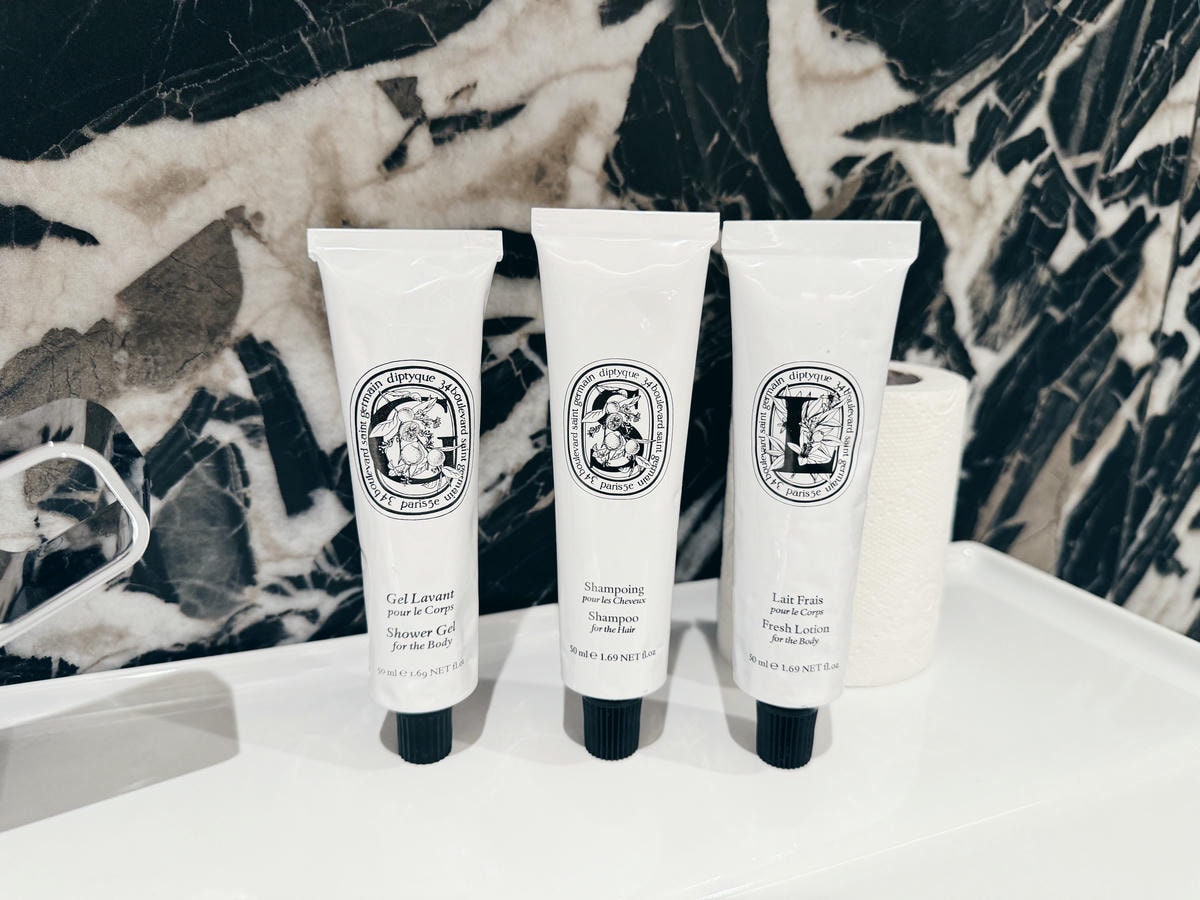 Warszauer-Hotel-備品-diptyque