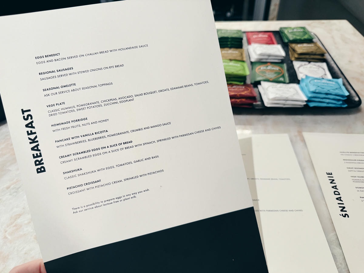 Warszauer-Hotel-早餐菜單-breakfast-menu