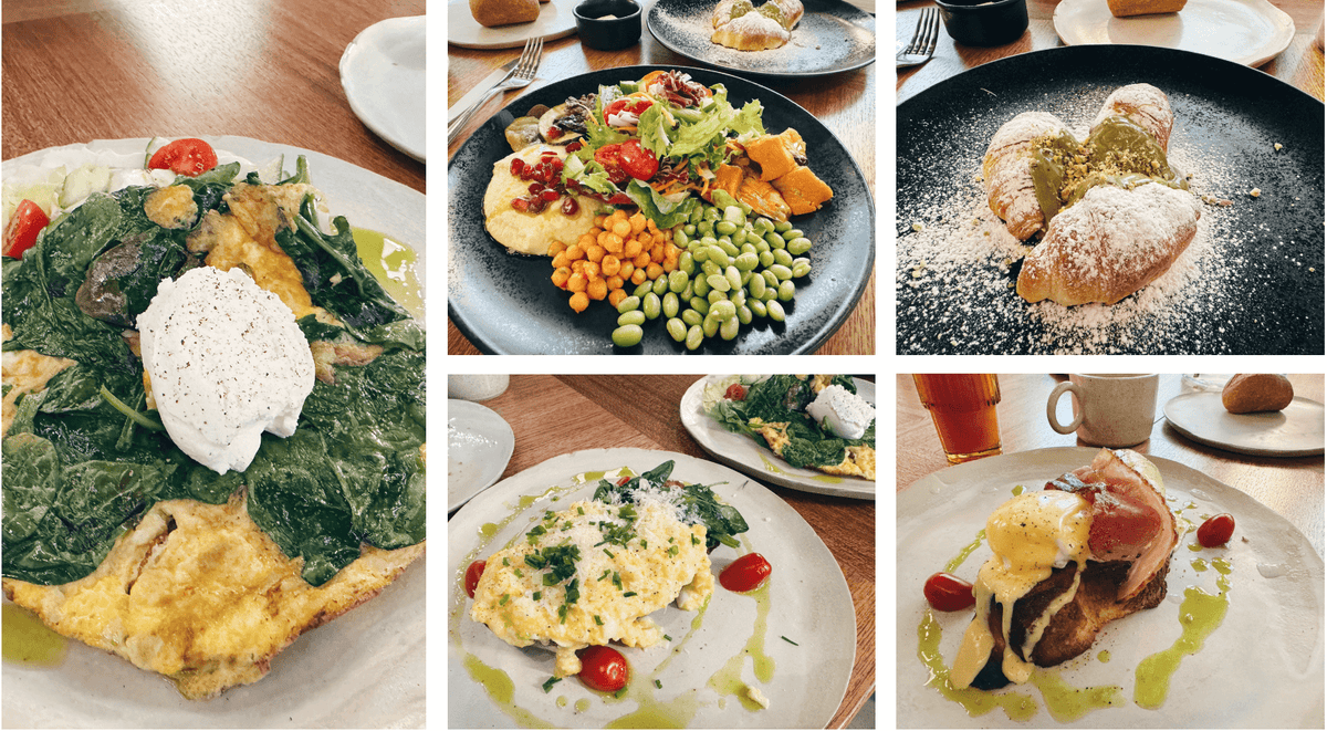 克拉科夫五星級飯店-精品住宿-Warszauer-Hotel