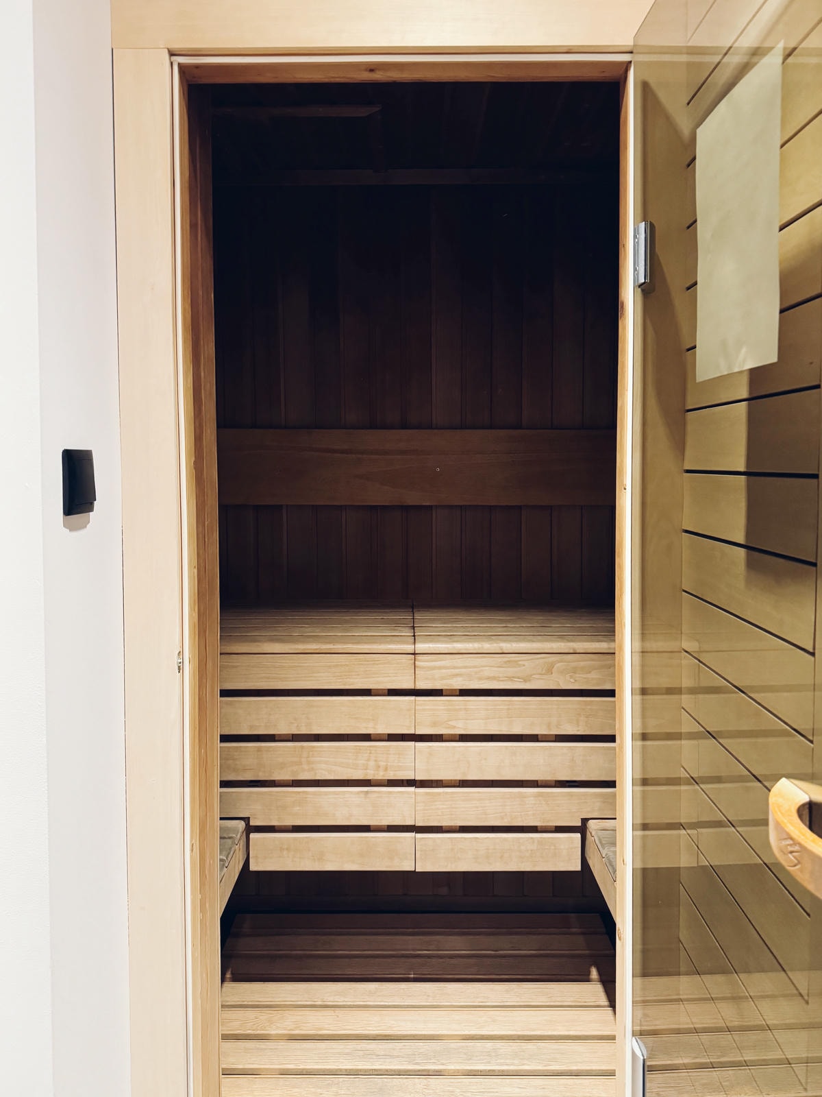 PURO-Hotel-Poznan-Stare-Miasto-sauna