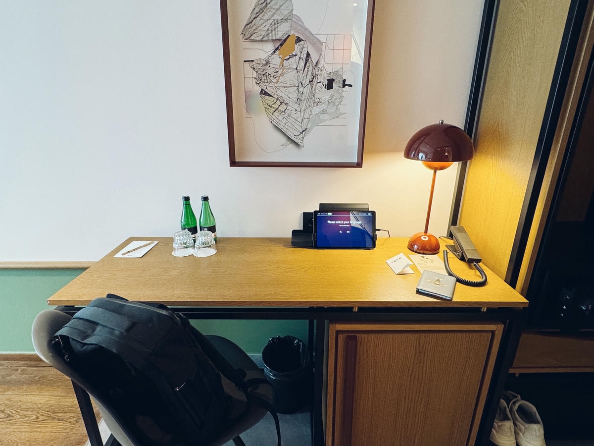 PURO-Hotel-Poznan-Stare-Miasto-住宿心得-飯店推薦-波茲南
