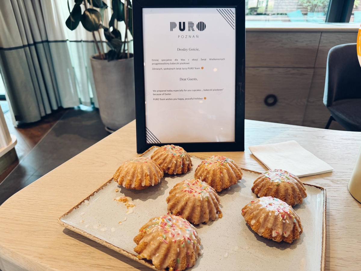 PURO-Hotel-Poznan-Stare-Miasto-波茲南飯店推薦-ptt-dcard